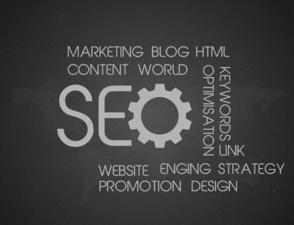 Questions To Ask SEO Agency